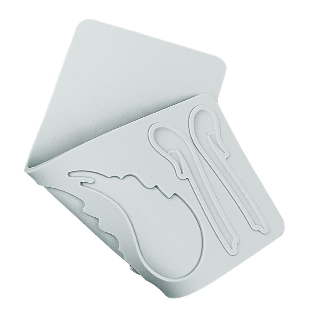 Silicone Lace Fondant Mat for Wedding Birthday and Anniversary Cake Decoration Baking Accessory Sugarcraft Fondant Mould