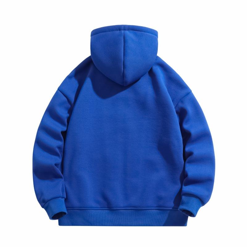 Модные мужские пальто — фото 2