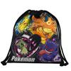 Sacos desportivos – Sacos desportivos tipo mochila