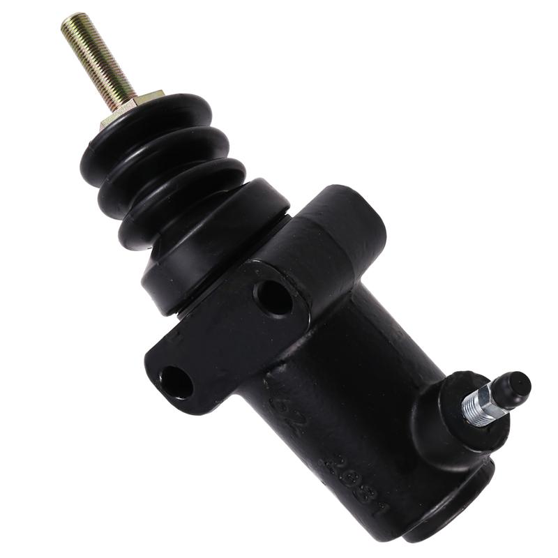 A28G-For Volvo Truck Clutch Pump 8075008 8089680 8081536 8089526 Car Clutch Slave Cylinder