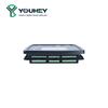D300 Turkey Original: DATAKOM DKG300 Diesel Generator Protection Controller
