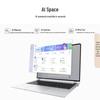 Huawei MateBook GT 14 Core Ultra 5 2.8K OLED Laptop (CN version)