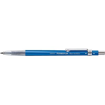 Staedtler Mars Technico Lead Holder (780 C)