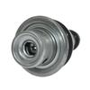 Fuel Pressure Sensor    23280-21010 Fit for 2011-2016 Lexus CT200h