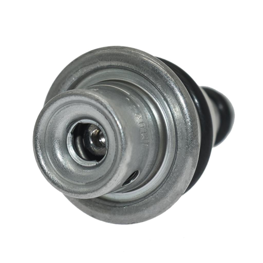 Fuel Pressure Sensor    23280-21010 Fit for 2011-2016 Lexus CT200h