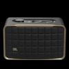 JBL Authentics 200 Wi-Fi Bluetooth Home Speaker