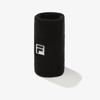 Fila Tennis F Box Long Knee Support