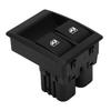 Power Window Replacement for 2190-3709810 Window Control Button
