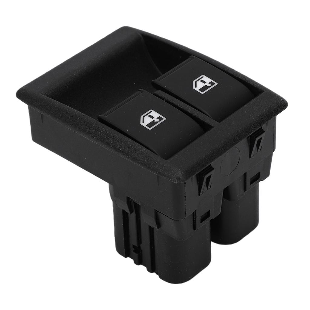 Power Window Switch Replacement for LADA 2190 3709810 Window Control Button Switch