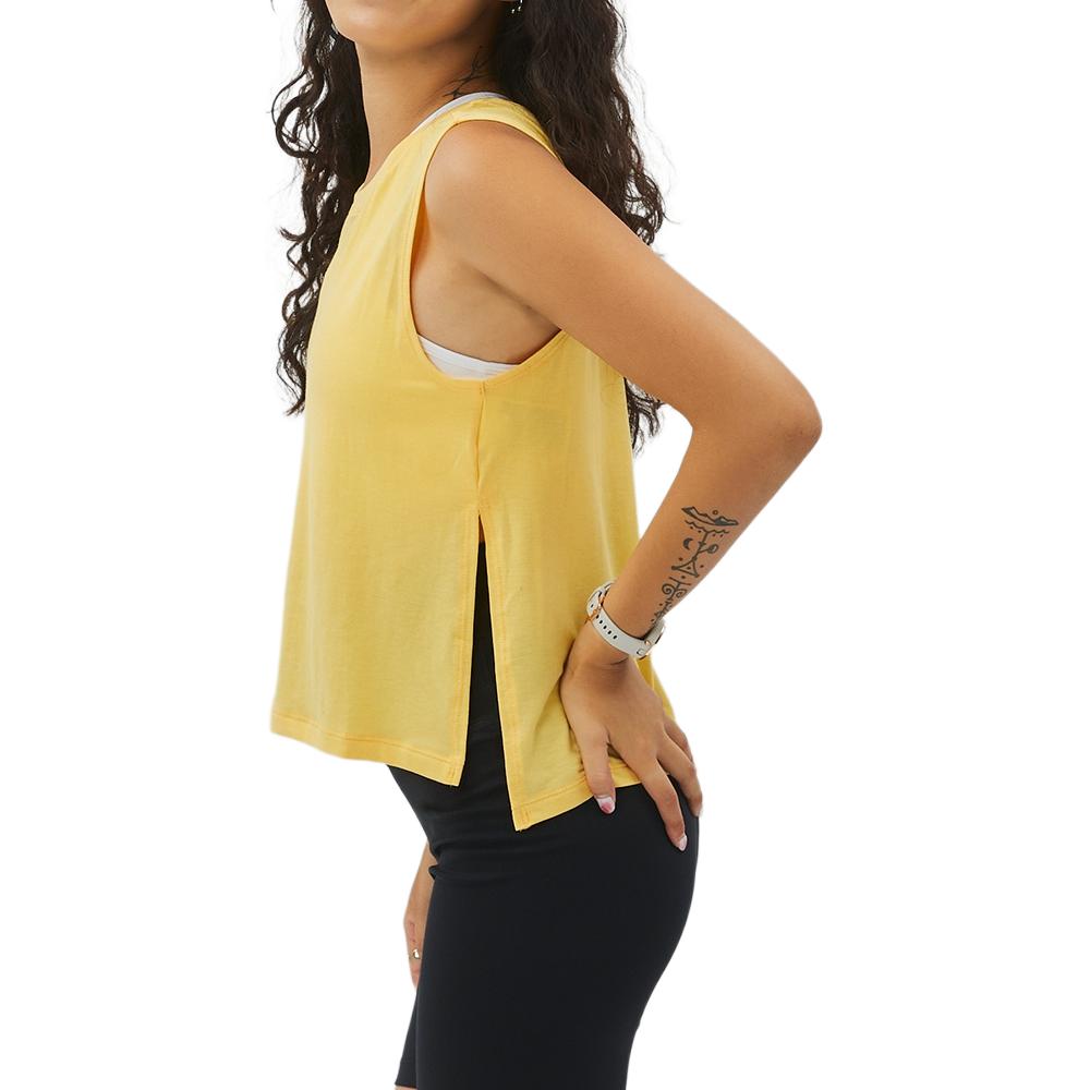 New Nike Tank Tops Women's Elegant Topaz DV9168-795