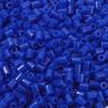 Plastic Fusion Bean Collar Supplement Pack 2.6mm Supplement Pack Children's 3D Puzzle Panel Collar Pack