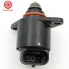 8171126480 Zawór sterowania biegiem jałowym Pasuje do Chevy Astro GGMC Safari Isuzu Rodeo Trooper 17112648, 4713876, 5277374 AC75 8171033960