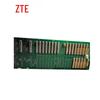 ZTE ZXJ10B BCTN Control Network Backplane