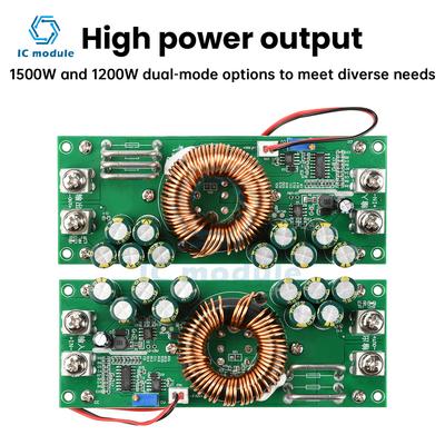 Módulos DIY – Módulos electrónicos