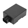 Polaris Sportsman 400 500 ATV CDI Igniter Module ABS Ignition Box Unit Replacement S202412303671