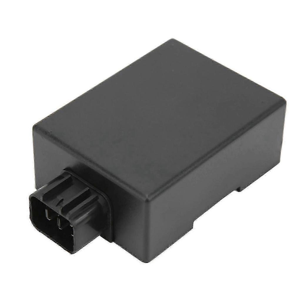 Polaris Sportsman 400 500 ATV CDI Igniter Module ABS Ignition Box Unit Replacement S202412303671