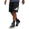 Casual Shorts Men's Moderate H62289
