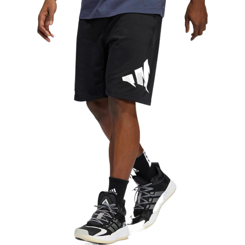 adidas Casual Shorts Men's Moderate H62289