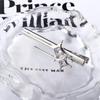 Metal Hairpins  Bangs Clip Hair Barrette Hair Clips  Women