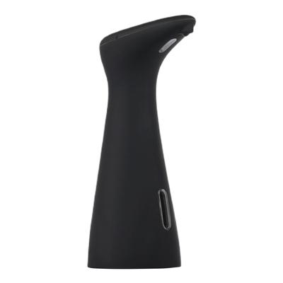 USB Touchless Soap Dispenser Automatic Hand Washing Device for Bathroom Office