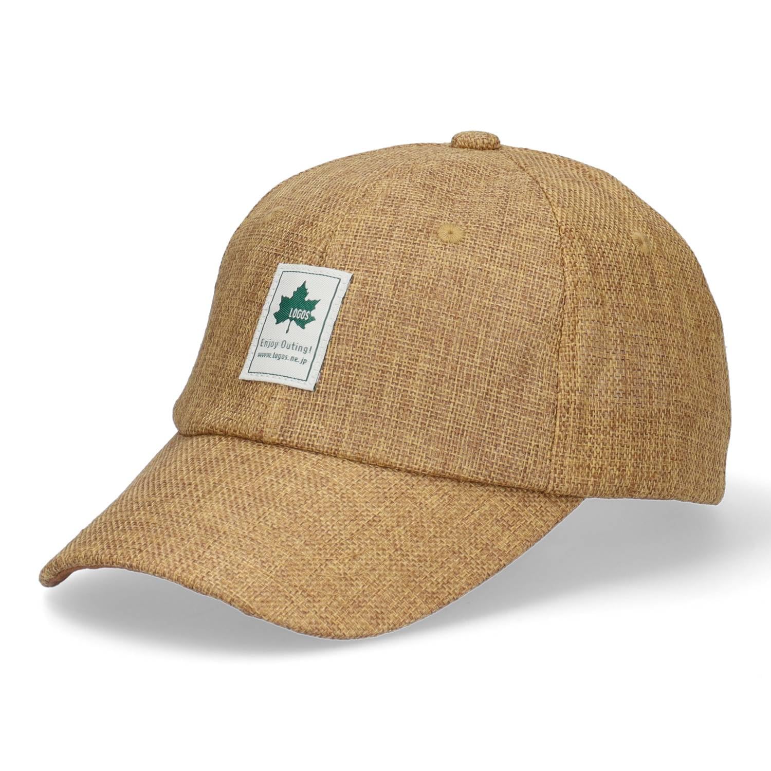 

Летняя кепка CAP [ЛОГОТИПЫ]