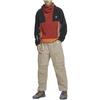 Nike Men's ACG Smith Summit Cargo Pants FN0429-247