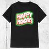 Vintage 80S 90S Happy Mondays Band T Shirt
