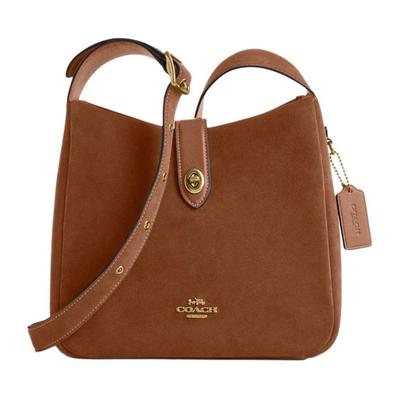 Sacs pour femme – Sacs en bandoulière
