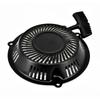 Štartovacia šnúra Spätný štartovací mechanizmus Pre Einhell BG-PM 46/3 S Pre Hyundai 548SW 5484SW 547 5564SX 551SX Náhradný diel pre kosačku