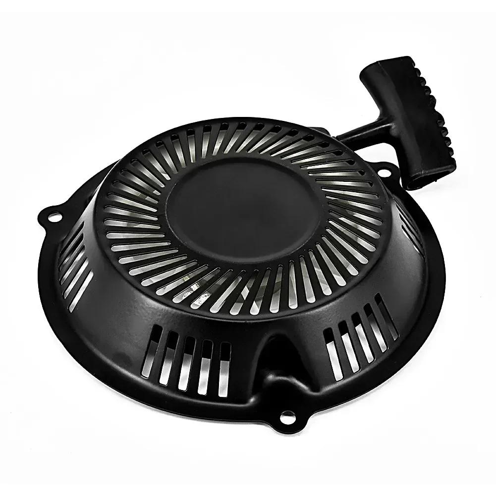 Štartovacia šnúra Spätný štartovací mechanizmus Pre Einhell BG-PM 46/3 S Pre Hyundai 548SW 5484SW 547 5564SX 551SX Náhradný diel pre kosačku