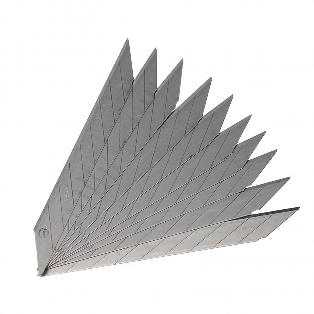 Blades Art Blade Blade Carving Cutting Replacement