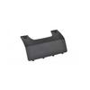DP0500011PCL Rear Bumper Tow Hook Cover for Land Rover Discovery 3