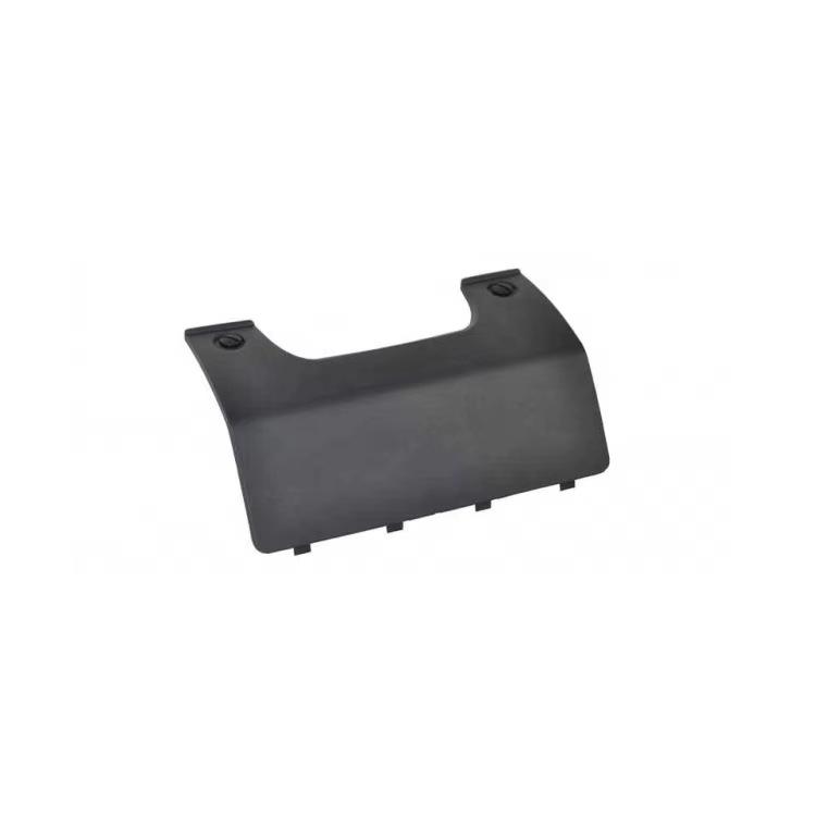 DP0500011PCL Rear Bumper Tow Hook Cover for Land Rover Discovery 3