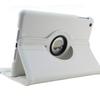 Funda For Samsung Galaxy Tab 4 10.1 T530 T531 T535 Cover For Samsung Tab 4 10.1" 360 Rotating Folio Flip Stand Pu Leather Cases