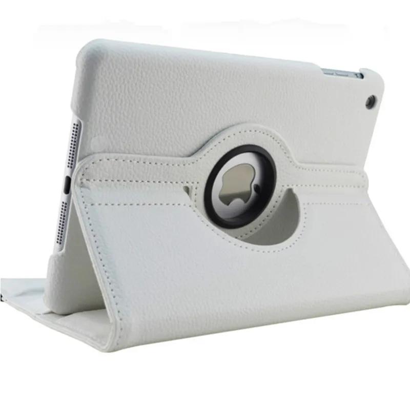 Funda For Samsung Galaxy Tab 4 10.1 T530 T531 T535 Cover For Samsung Tab 4 10.1" 360 Rotating Folio Flip Stand Pu Leather Cases