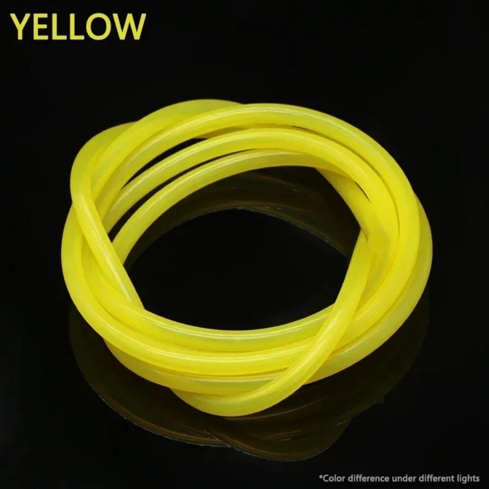 

1/2/5 метров ID 1 2 3 4 5 6 7 8 9 10 мм силиконовая трубка гибкий резиновый шланг для пищевых напитков труба для подключения воды 1 meter&ID 10mm OD 12mm