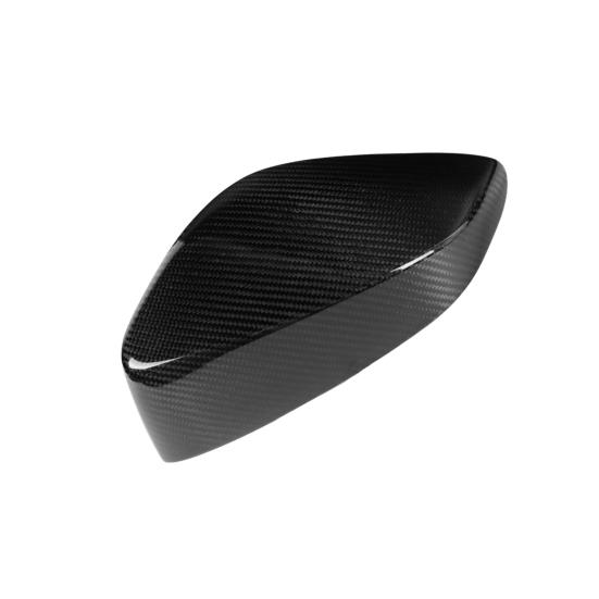 For 12-15 Toyota GT86 Subaru BRZ Scion FR-S Carbon Fiber Side Mirror Cover Cap For 12-15 Toyota GT86 Subaru BRZ Scion FR-S Carbon Fiber Side Mirror Cover Cap