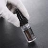 Lubricant Oil for Watch 10ml 50ml 100ml Professional Clock Oil Waterproof Synthetic Oil Maintenance for Watchmaker Accessories