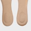 Daiso High Heel Insole