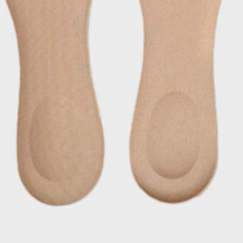 Daiso High Heel Insole