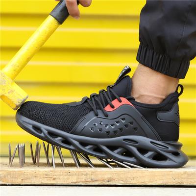 Scarpe unisex – Scarpe da trekking
