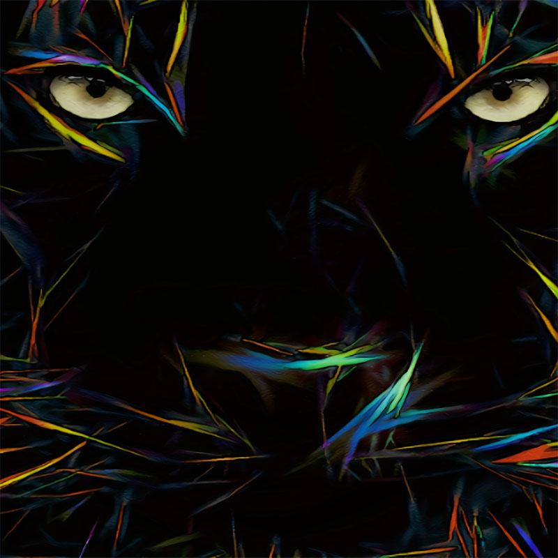 Fashionable Design Men's T-shirt 3D Digital Printing High-definition Pattern, Comfortable Round Neck Quick Drying Loose Short Sleeved Men's Summer