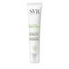 SVR Sebiaclear Mattifying Moisturizer for Oily Skin, Pore Minimizing, Oil Control Face Cream, 40 Ml