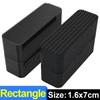 Scratch Very Strong Adhesive Velcros Tape Attaches Self-adhesive Cable Organizer Diy Car Floor Mats Carpet Fasteners Sewing Auto