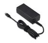 Acer Ac Adaptor.45W.black.w/Eu, Np.adt0A.065
