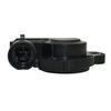 Sensor 17108862
