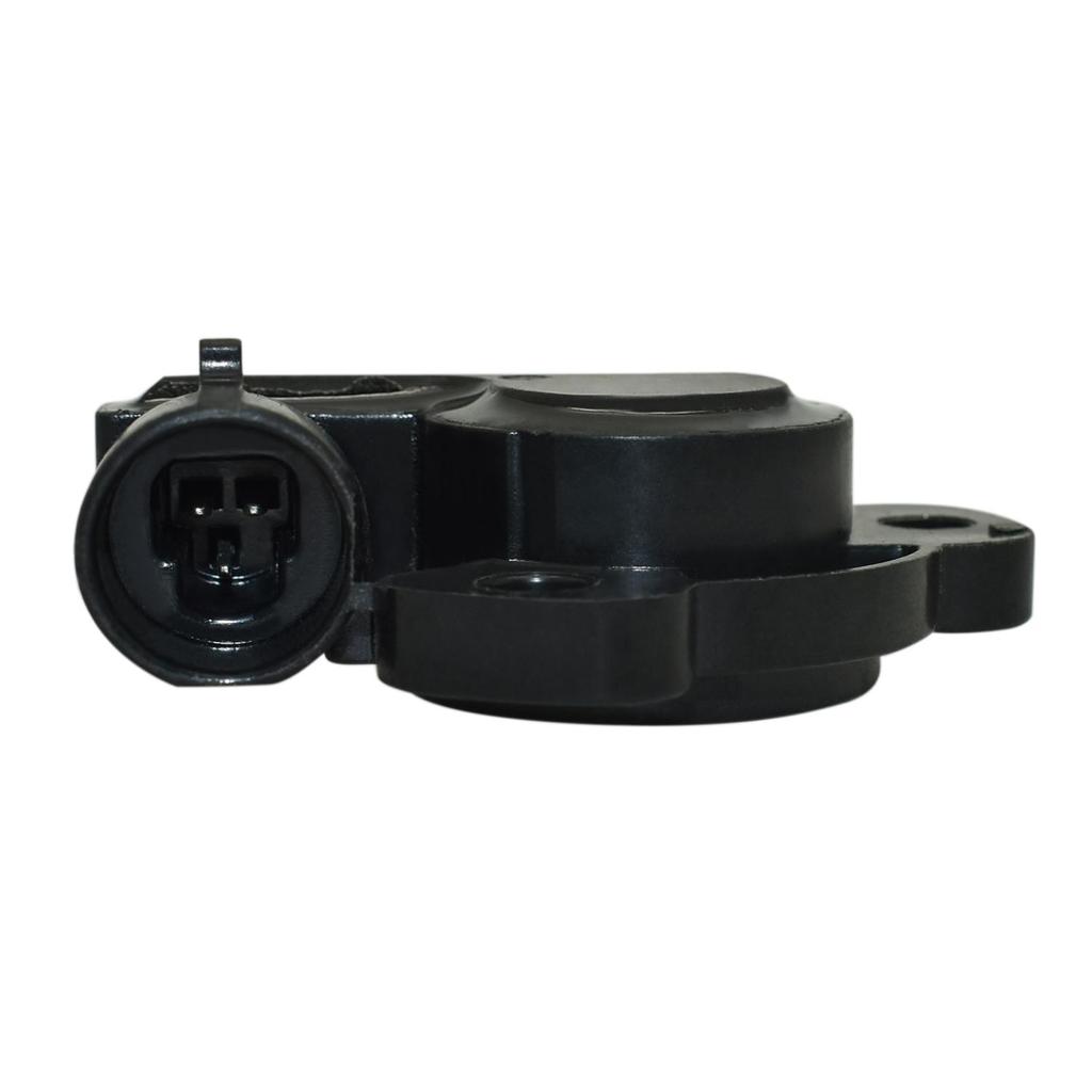 Sensor 17108862