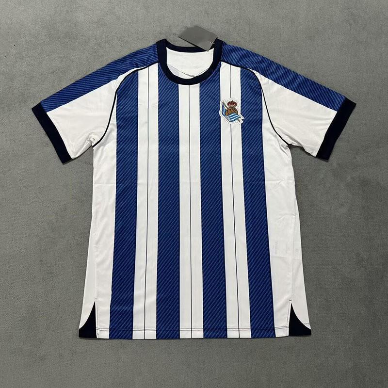 Football Jersey Betis Sunderland Eindhoven Brighton Lazio Everton Rangers