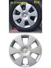14-Inch Wheel Hub Cap for Suzuki Alto Swift - Free Shipping