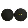 Yellow Dot Competition Squash Squash Ball Low Speed Ball Two-Yellow Dots Training Squash Ball